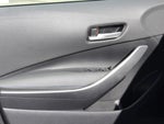 2021 Corolla Thumbnail 21