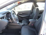 2021 Corolla Thumbnail 22