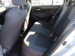 2021 Corolla Thumbnail 24