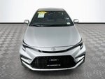 2026 Corolla Thumbnail 2