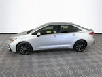 2026 Corolla Thumbnail 4