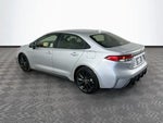 2026 Corolla Thumbnail 5