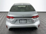 2026 Corolla Thumbnail 6