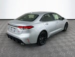 2026 Corolla Thumbnail 7