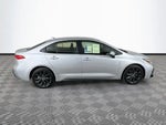 2026 Corolla Thumbnail 8