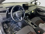 2026 Corolla Thumbnail 9