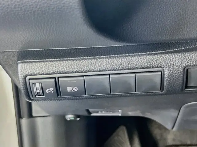 2026 Toyota Corolla - $28,900