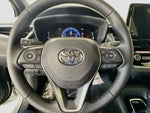 2026 Corolla Thumbnail 11