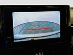 2026 Corolla Thumbnail 14