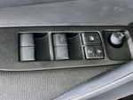 2026 Corolla Thumbnail 18