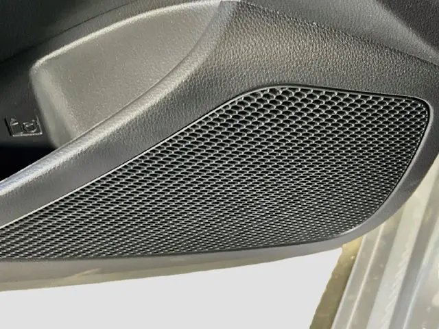 2026 Toyota Corolla - $28,900