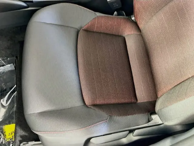 2026 Toyota Corolla - $28,900