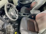 2026 Corolla Thumbnail 21
