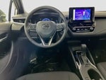 2026 Corolla Thumbnail 22