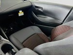2026 Corolla Thumbnail 23