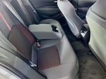 2026 Corolla Thumbnail 26