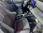 2026 Corolla Thumbnail 27