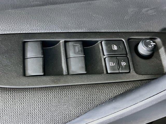 2026 Toyota Corolla - $28,800