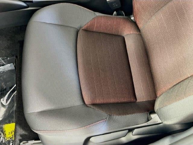 2026 Toyota Corolla - $28,800