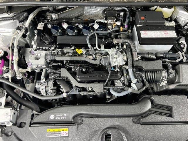 2026 Toyota Corolla - $28,800