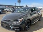 2027 Corolla Thumbnail 3