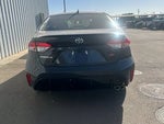 2027 Corolla Thumbnail 5