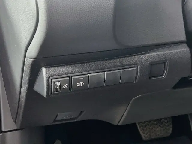 2027 Toyota Corolla - $29,900