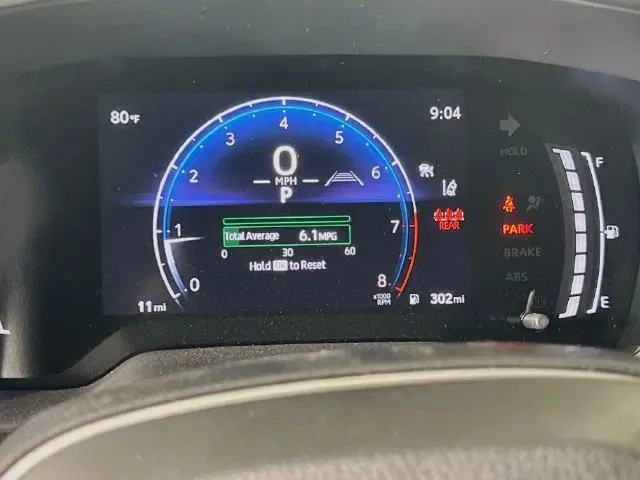 2027 Toyota Corolla - $29,900