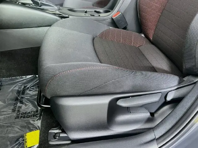2027 Toyota Corolla - $29,900