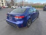 2021 Corolla Thumbnail 5