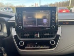 2021 Corolla Thumbnail 8