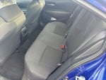 2021 Corolla Thumbnail 12
