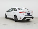 2022 Corolla Thumbnail 2