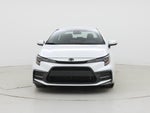 2022 Corolla Thumbnail 5