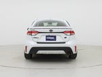 2022 Corolla Thumbnail 6