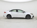 2022 Corolla Thumbnail 7