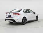2022 Corolla Thumbnail 8