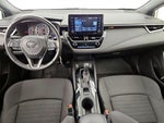 2022 Corolla Thumbnail 9