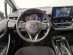 2022 Corolla Thumbnail 10
