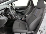 2022 Corolla Thumbnail 11