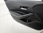 2022 Corolla Thumbnail 12