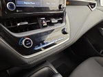 2022 Corolla Thumbnail 16