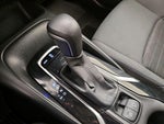 2022 Corolla Thumbnail 17