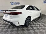 2022 Corolla Thumbnail 4
