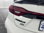2022 Corolla Thumbnail 10