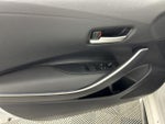 2022 Corolla Thumbnail 12