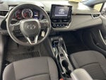 2022 Corolla Thumbnail 14