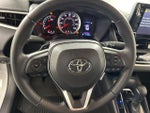 2022 Corolla Thumbnail 15