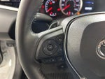 2022 Corolla Thumbnail 16