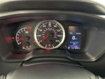 2022 Corolla Thumbnail 17